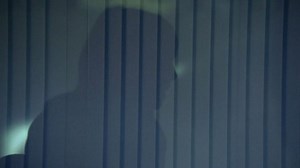 Woman speaks of Birmingham taxi sex assault