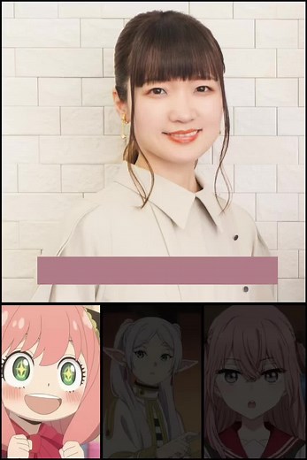 TikTokでanime.voiceactor0さんをチェック！