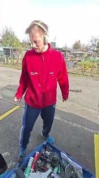 A flipper's life in Switzerland. Thanks for subscribing ❤️