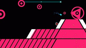 Just Shapes & Beats: Hardcore Edition coming to PS4 on May 10