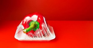 Consumer Reports: How to eat less plastic