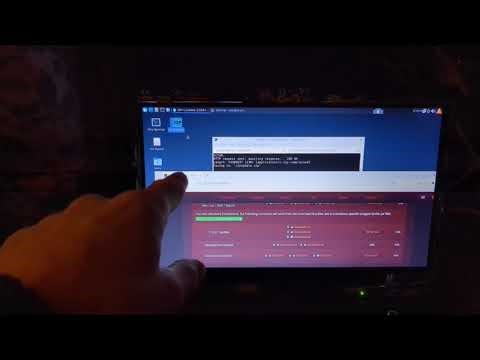 Fixing I2P+ Router [ EASY: Commandline Update ]