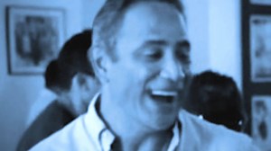 355 reactions · 93 shares | The 1998 - 2008 PUP Government led by...