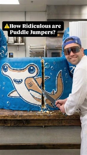 Puddle jumpers don’t teach swimming. They interrupt it — at best. They aren’t designed for pools. They aren’t designed for learning. They’re barely a PFD — and you’d never put one on a child on a boat. What they create instead is poor posture, head-up swimming, and a false sense of support that wires the brain away from real control. After teaching kids to swim for decades, I’ve never seen this device make learning easier — only harder, especially when paired with face-wet aversion. Artificial b