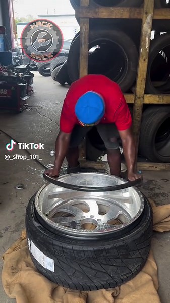 Essential Auto Repair Tips for DIY Mechanics