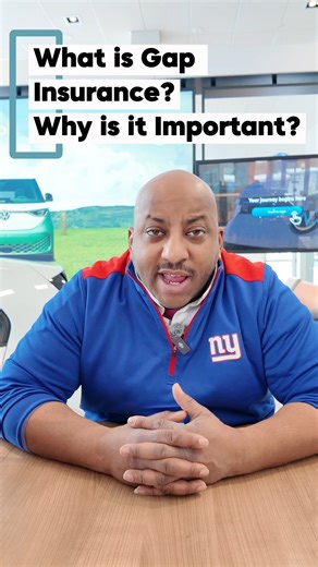 💡 Allen’s Tip of the Week 💡 Gap Insurance — What Is It & Why Is It Important? 🚗📉 When you buy a vehicle, its value can depreciate faster than your loan balance — and that’s where GAP Insurance comes in 🙌 👉 GAP (Guaranteed Asset Protection) covers the difference between what you owe on your auto loan and what your insurance company pays if your vehicle is totaled or stolen. Without it, you could be left paying thousands out of pocket for a car you no longer have 😬 The best part? ✅ It’s ine