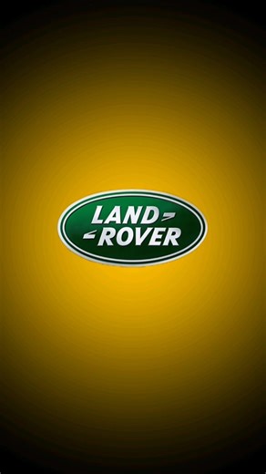 defender mini clip edit with cap cut hairstyle short video #Defender😈#editing 📷