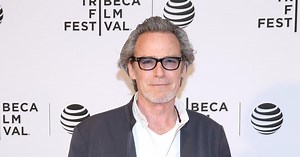 'Rescue Me' Star James McCaffrey Dead at 65