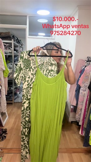 Videos de Amelie_1972 (@amelie_1972) con “sonido original - Amelie_1972”