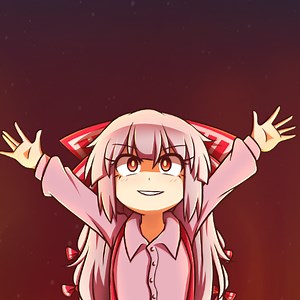 AspreyFM - Twitch