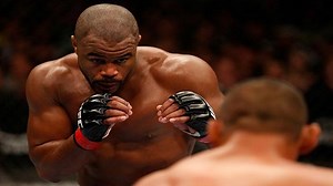 MMA Live Extra: UFC 161 Fallout