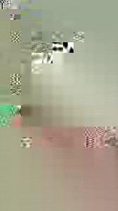 How to draw a monkey with number 3 for kids | Easy trick monkey drawing | Priyanka creative guru