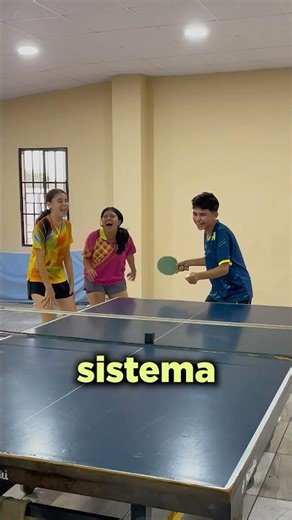 Hasta Haciendo Trampa... NO Pudo Ganar!