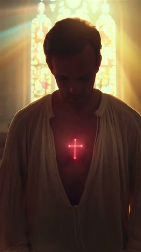 What Do These Saints Have In Common #saintsstories #history