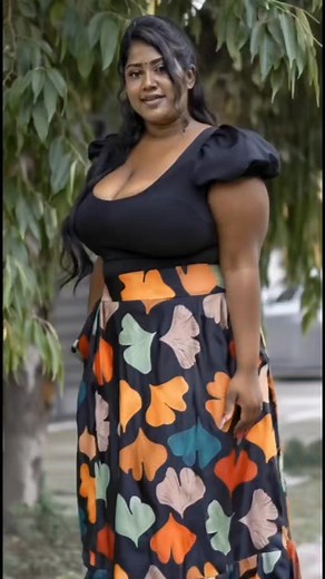 #dance #anila #song #vibe | Anila Hoty