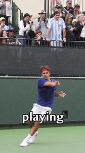 Did you know about the C-dance?💃 In this video, OTI instructor James explains the easiest way to generate enough space to hit your forehand.✅ Comment what you think below! #onlinetennisinstruction #cdance #forehand #howtofix | Online Tennis Instruction