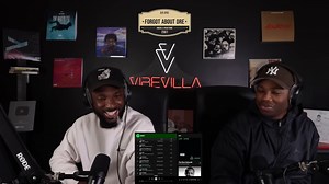 VV俩兄弟反应博士和老姆的合作单曲---- Dr. Dre & Eminem - Forgot About Dre