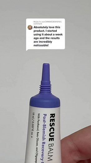 Miraculous Acne Solution: Mighty Derm Pimple Balm Review