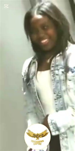 classical heel n toe dance #entertainment #dance #dancong #world #throwback #youtube #party #shorts