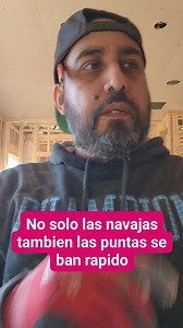 Certainteed drywall = 💩 | Alberto Loyola