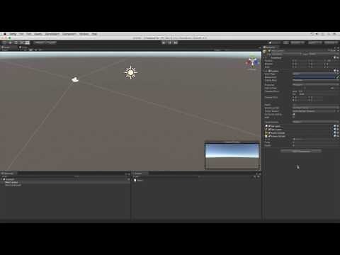 Unity: How tu Use Range Attributes