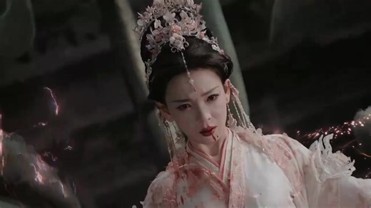 nshuti (@nshuti271)’s videos with original sound - nshuti