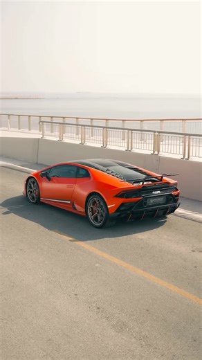 Knightsbridge Automotive | Lamborghini Huracan Evo LP640-4 ❤️‍🔥 ◼️2021 ◼️6,150 KM Only ◼️5.2 Liter V10 ◼️640 HP ◼️Qatar Specification ◻️ 20-Inch Alloy Wheels ◻️... | Instagram