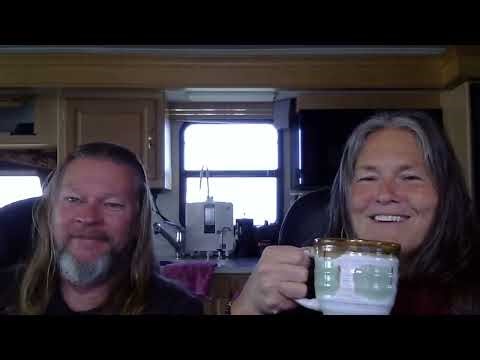 WTAF? Charlie Kirk's Killers Are Trying To Hijack Your Mind?!