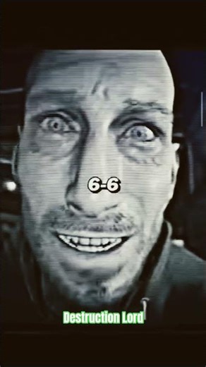 "Resident Evil 7 VS 8 😈🥶".#gta#gta5#gta6#roblox#minecraft#vecna#rdr#cod#gaming#gameplay#shorts#viral