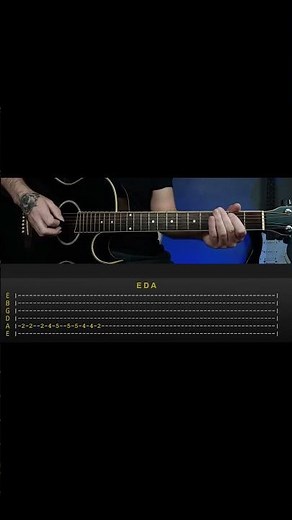 I Can't Get No - Satisfaction - The Rolling Stones | Guitar Lesson Tutorial with Chords/Tabs