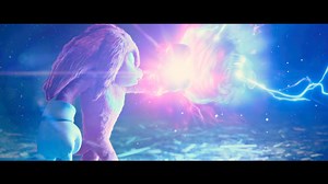 1.6M views · 57K reactions | The first trailer for Sonic the Hedgehog 2 has everything: Chaos Emeralds, Miles “Tails” Prower, snowboarding, Knuckles with a sexy voice. #TheGameAwards | IGN | Facebook