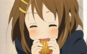 【ASMRr】听我吃鸡~吃播慎入~全程高能暴击~适合早上赖床时听，妈妈再也不用叫我起床