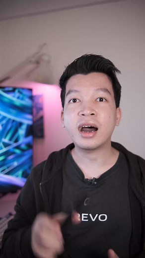 iPhone မှာ အသုံးပြုရန် သီချင်းနားထောင်တဲ့ App