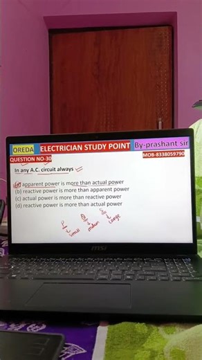 OREDA MARATHON CLASS -3