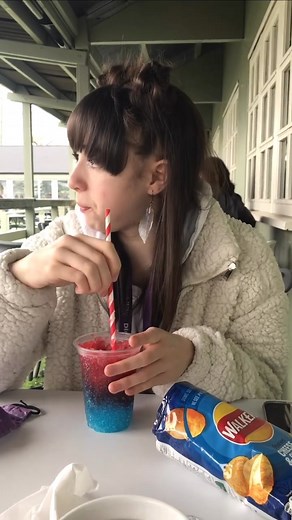 830K views · 58K reactions | because you all loved this, here’s my...