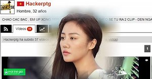 Clip Văn Mai Hương ân ái với bạn trai và khỏa thân bị xóa khỏi web đen đình đám