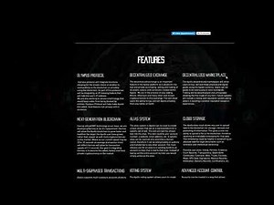 A review of Apollo Currency+ 2000$ giveaway