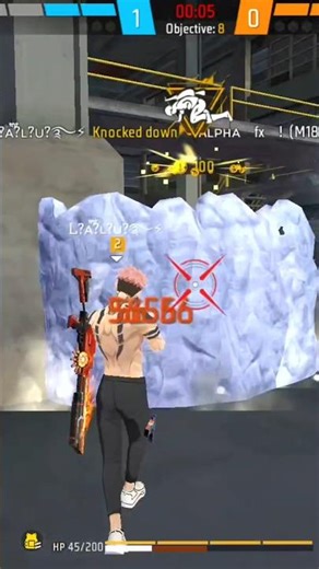 🤯🤯ʜᴀᴄᴋᴇʀ ᴄᴀʟʟ ᴍᴇ ɴᴏᴏʙ #freefire #ᴀʟɪɢʜᴛᴍᴏᴛɪᴏɴ #ʜɪɢʜʟɪɢʜᴛs #ᴠɪʀᴀʟ #channelsubscribe