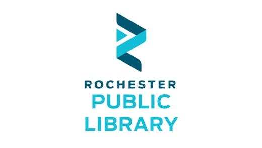 Rochester Public Library gets crafty, medieval and more