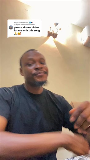 Exploring the Meaning of 'Irreplaceable' by Jesus