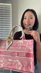 LegitGrails: The most advanced designer item authentication service. We provide authentication for 550 designer brands. Check your items now! | LegitGrails