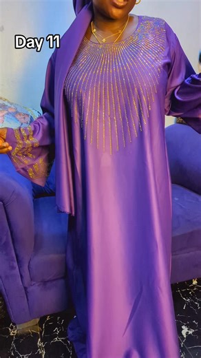 Ramadan Day 11: A Glance at Celebrations and Reflections