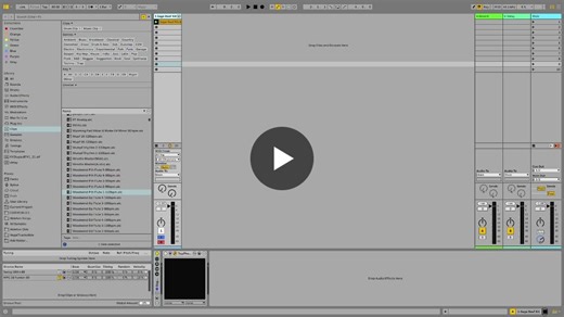 TugPhonon: Vintage Rotating Tape Delay Plugin Recreated | Tuğrul Akyüz posted on the topic | LinkedIn