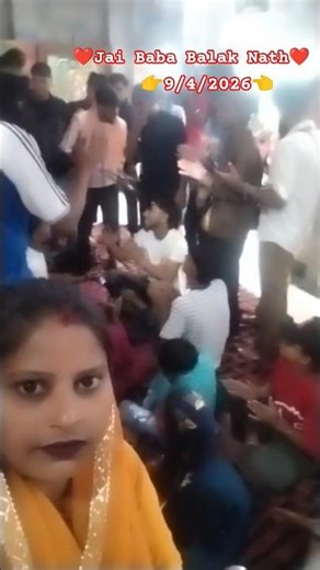 Baba Balak Nath-karnail rana#shortvideo​ #youtubeshorts​ #reels​ #viral​ #shots​ #punjabi​