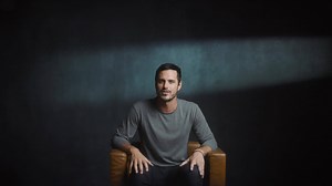 132 reactions · 7 comments | So many of us question whether or not we matter. I get it, I've been there. That's why I wrote this book. I wanted to open up and share my story with you to let you know that you're not alone in your pain and struggles. Preorder Alone in Plain Sight today to receive access to a 50% off Cameo promo code, a discussion guide, and immediate access to the first 3 chapters. Learn more at www.benhigginsbook.com. | Ben Higgins | Facebook