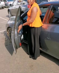 This is how I received the ULTRA SPEED Infinix Ghana #Note8 super phone! Tell me how your also received yours... ✌️ 😂 | DKB GHANA