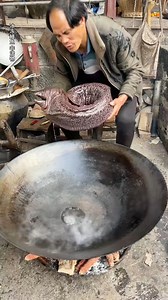 141K views · 1.5K reactions | Not a chef, but I watch a lot of cooking shows  | N 1 | Facebook