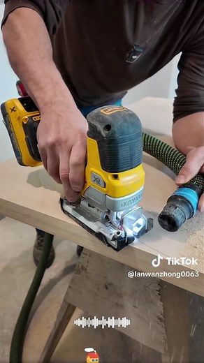 Exploring Arched Door Frame Edging Design