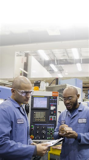 Hassle-free purchases await. Choose from our expansive product offerings. | MSC Industrial Supply