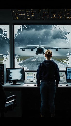 5.3K views · 28 reactions | “Another transfer clerk?” they laughed...